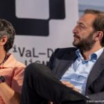 Fdg23 Chiesa Pedofilia 029 Lda