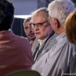 Fdg23 Chiesa Pedofilia 044 Lda