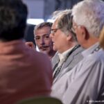 Fdg23 Chiesa Pedofilia 046 Lda