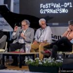 Fdg23 Chiesa Pedofilia 050 Lda