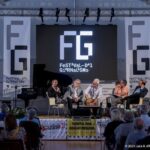 Fdg23 Chiesa Pedofilia 052 Lda