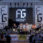 Fdg23 Chiesa Pedofilia 053 Lda