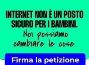 Immagine 2023 06 01 092221