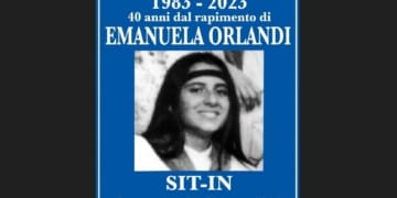 Immagine 2023 06 07 221114