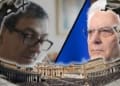 mattarella zanardi