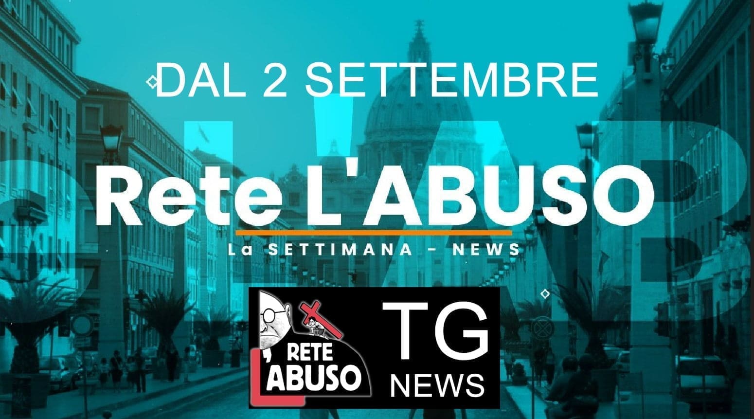 COPERTINA TG 2 SETT