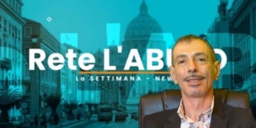 Immagine 2023 07 27 100003 1