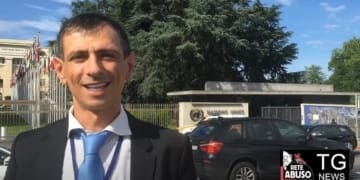 Immagine 2023 08 03 150252