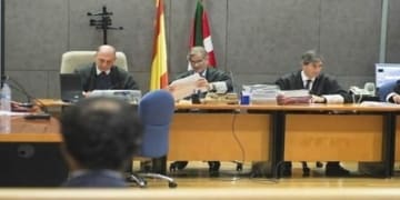 Sala juicio caso Gaztelueta 2057204335 9927088 660x371