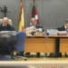 Sala juicio caso Gaztelueta 2057204335 9927088 660x371