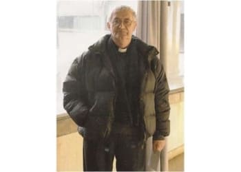 copertina don 1689147479262.jpg don reverberi a processo