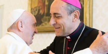 monsignor fernandez prefetto fede 1160x768 1