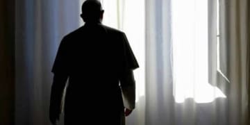 papa francesco 130676.660x368