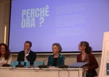 Immagine 2023 08 21 141733
