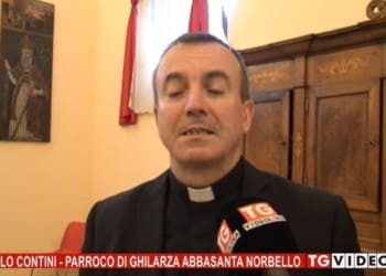 Immagine 2023 08 23 123948