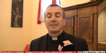 Immagine 2023 08 23 123948