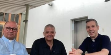 Pedro Salinas Scicluna Jordi Bertomeu 2586951303 16667430 660x371
