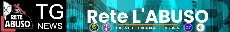 banner TG logo pagina sito