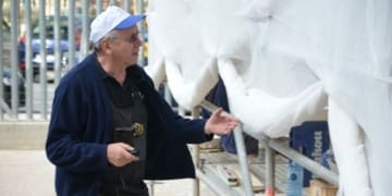RUPNIKENOBRAS e1695634411808