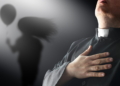 abusi chiesa casi sacerdoti interno vittime boston scandalo pedofilia mondo 1ci7k