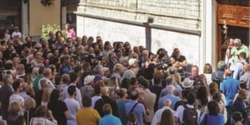 chiesa trinita elisa claps 1080x630 1 2