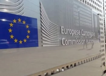 commissione europea min