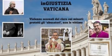 foto ingiustizia vaticana 2 750x430 1 2
