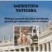 foto ingiustizia vaticana 2 750x430 1 2