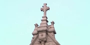 web bf church buffalo diocese 08152019jpg