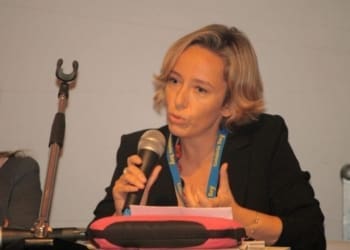 Federica Tourn
