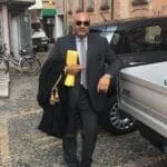 avv. Riccardo Di Rella