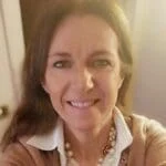 ludovica.eugenio