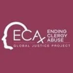 ECA Global