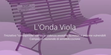 Immagine 2023 04 23 110527