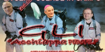 MV5BMjcyNzQzNDY2M15BMl5BanBnXkFtZTgwNDg3NzI2MDE@. V1