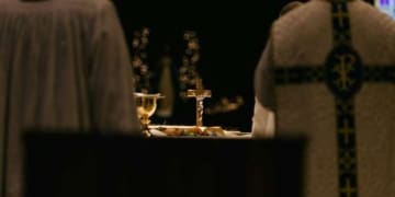 1711719951anna hecker 7BKG2g4pM7M unsplash 2