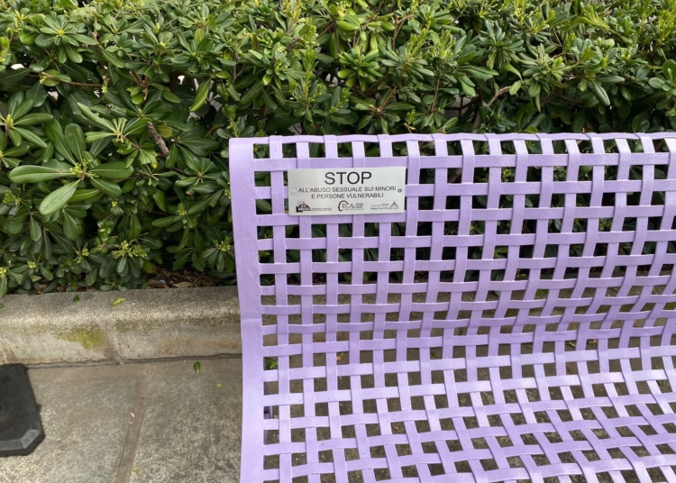 I vescovi italiani incontrano le vittime degli abusi mentre i sopravvissuti svelano la memoria 1 I vescovi italiani incontrano le vittime degli abusi mentre i sopravvissuti svelano la memoria