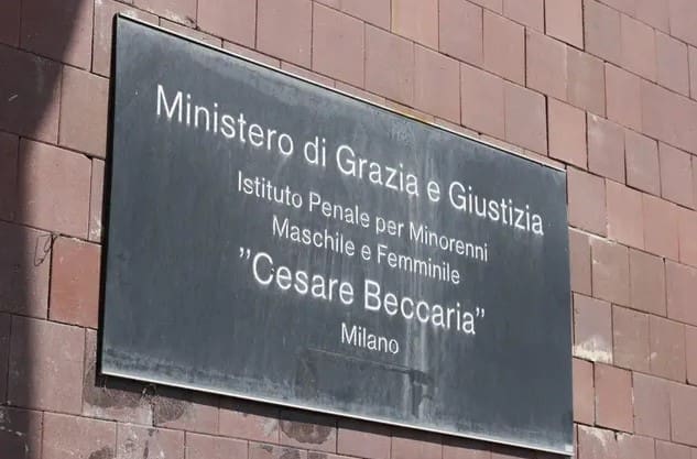 Immagine 2024 09 18 223443