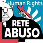 Redazione WebNews