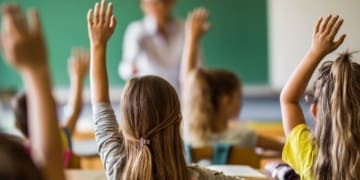 scuola nuove assunzioni