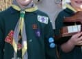 Scout UK 2 1274x768 1