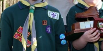 Scout UK 2 1274x768 1