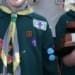 Scout UK 2 1274x768 1