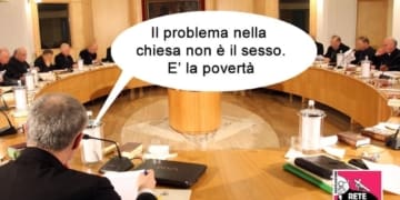 cep home