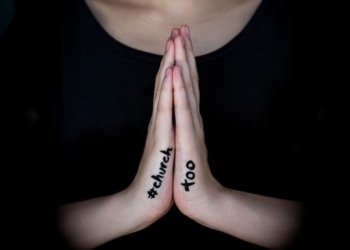 istock 1186981429
