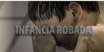 1717999617anir infancia robada