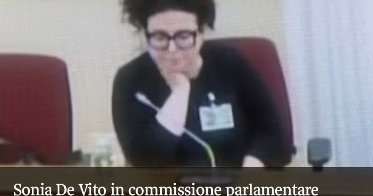 IMG 1394 1200x630 1