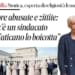 Immagine 2024 06 03 120251