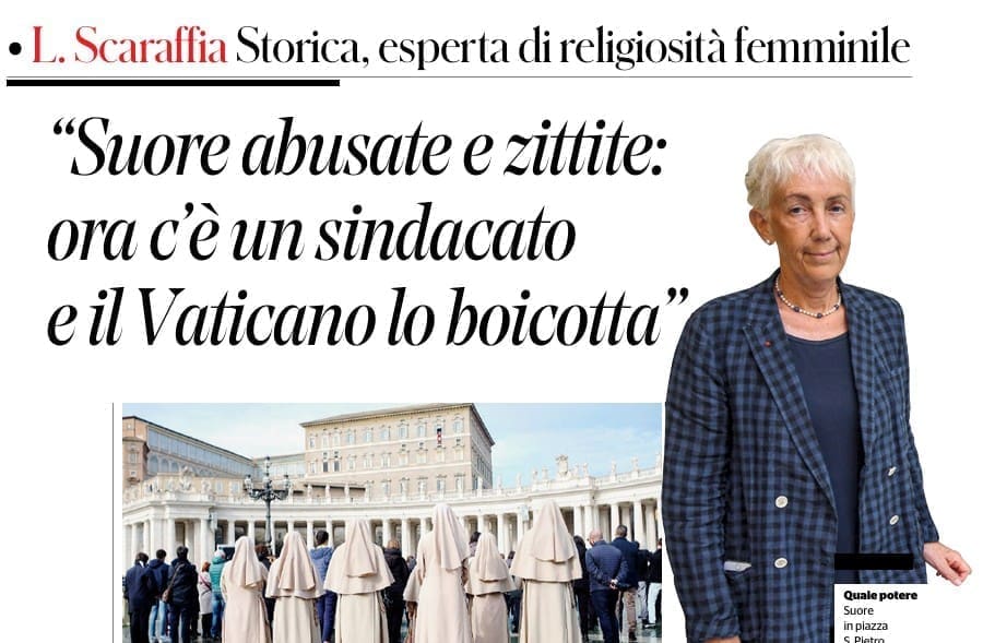 Immagine 2024 06 03 120251