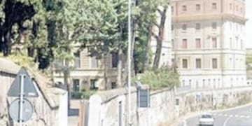 Immagine 2024 06 28 123923